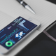 Illustration for article titled 7 Key Tools for Data-Driven Marketingem/em